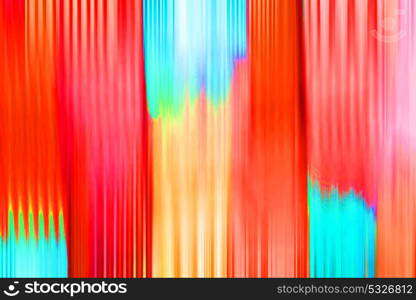 the abstract colors and blur background texture