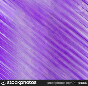 the abstract colors and blur background texture