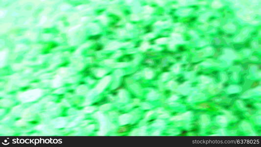 the abstract colors and blur background texture