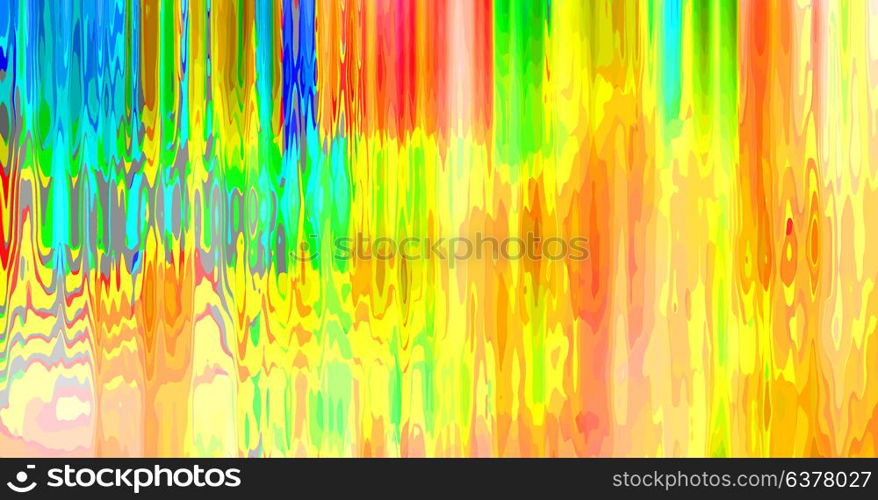 the abstract colors and blur background texture