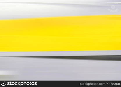 the abstract colors and blur background texture