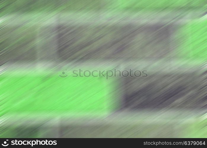 the abstract colors and blur background texture