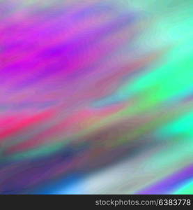 the abstract colors and blur background texture