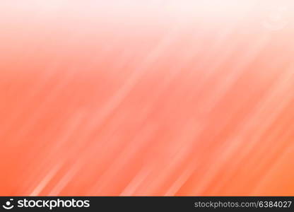 the abstract colors and blur background texture