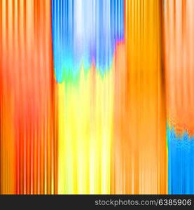 the abstract colors and blur background texture