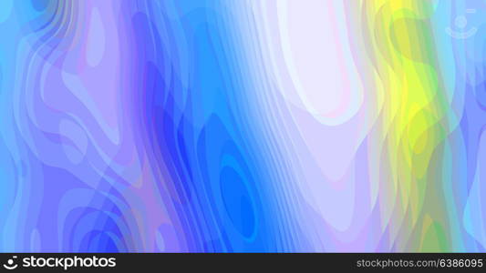 the abstract colors and blur background texture