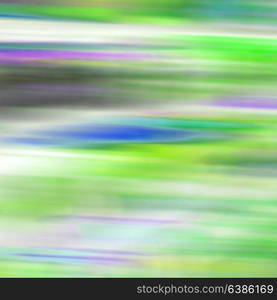 the abstract colors and blur background texture