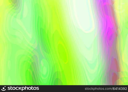 the abstract colors and blur background texture