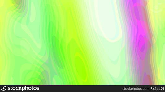 the abstract colors and blur background texture