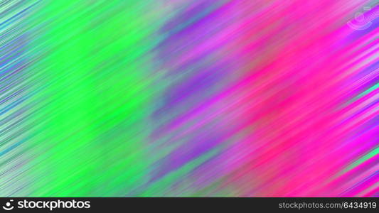 the abstract colors and blur background texture