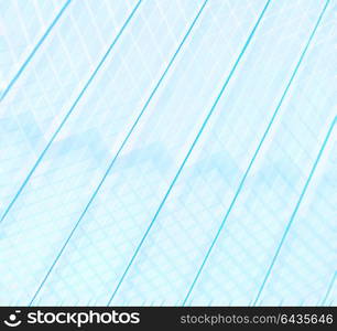 the abstract colors and blur background texture