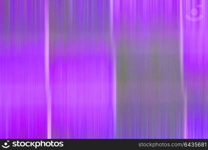 the abstract colors and blur background texture