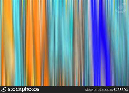 the abstract colors and blur background texture. and blur background texture