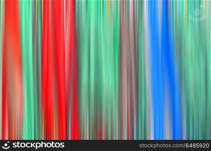 the abstract colors and blur background texture. and blur background texture