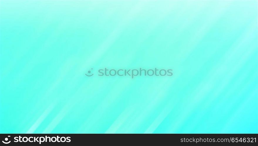 the abstract colors and blur background texture. blur background texture