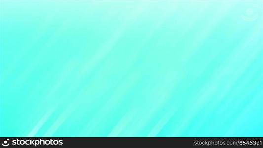 the abstract colors and blur background texture. blur background texture