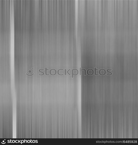 the abstract colors and blur background texture. the abstract colors and blur