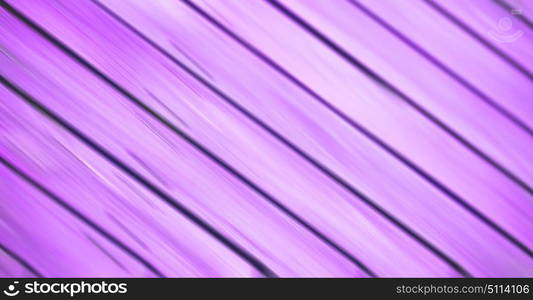 the abstract colors and blurred background