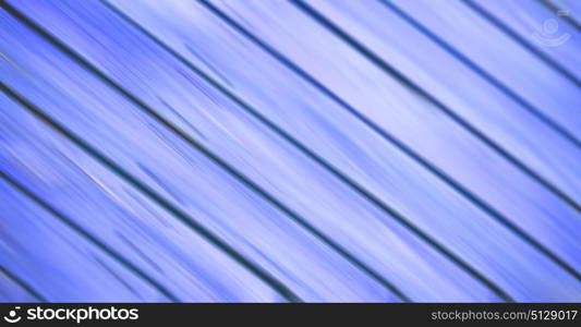 the abstract colors and blurred background