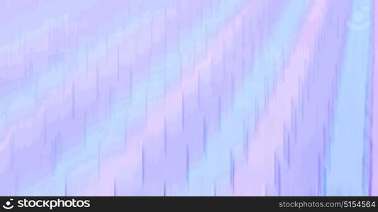 the abstract colors and blurred background