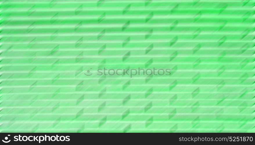 the abstract colors and blurred background