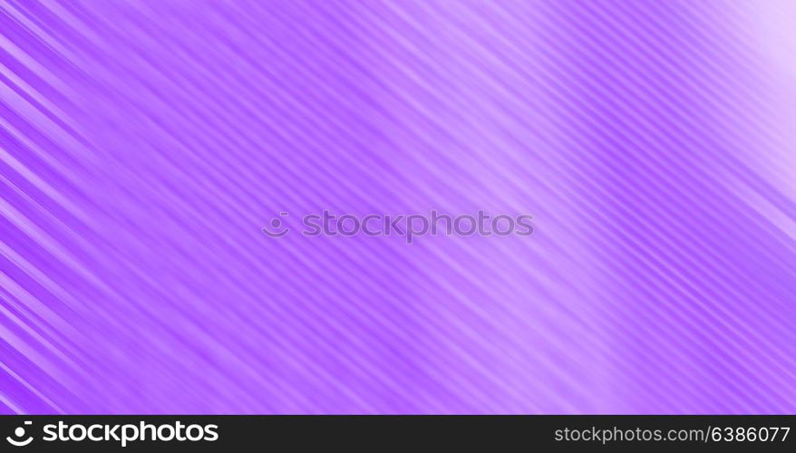 the abstract colors and blurred background