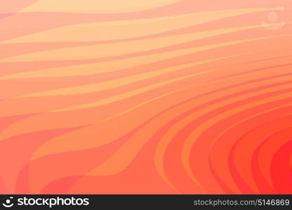 the abstract colors and blurred background texture