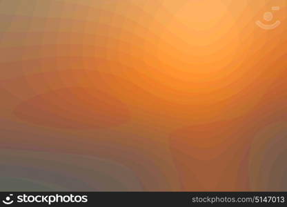 the abstract colors and blurred background texture