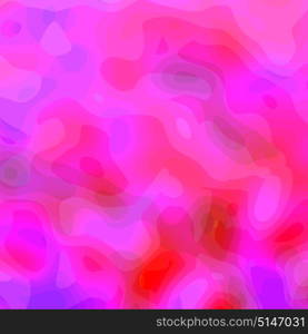 the abstract colors and blurred background texture