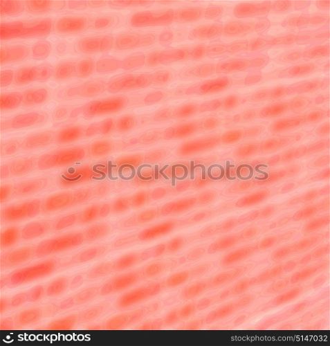 the abstract colors and blurred background texture