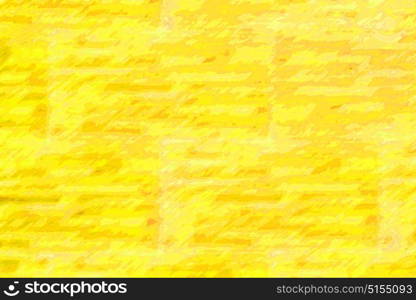 the abstract colors and blurred background texture