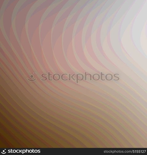 the abstract colors and blurred background texture