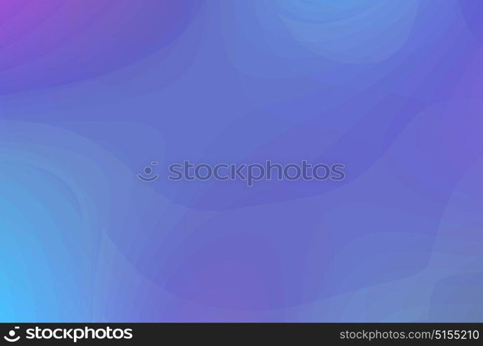 the abstract colors and blurred background texture