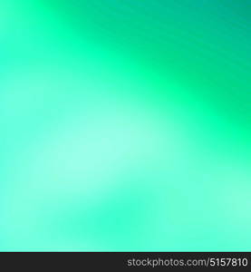 the abstract colors and blurred background texture