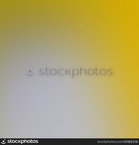 the abstract colors and blurred background texture