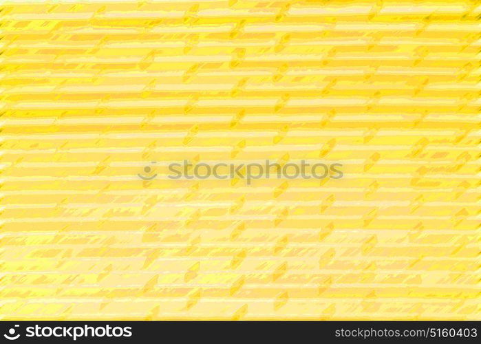 the abstract colors and blurred background texture