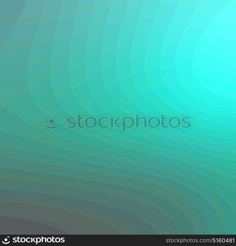 the abstract colors and blurred background texture