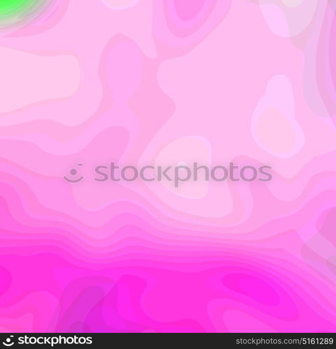 the abstract colors and blurred background texture