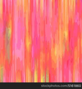 the abstract colors and blurred background texture