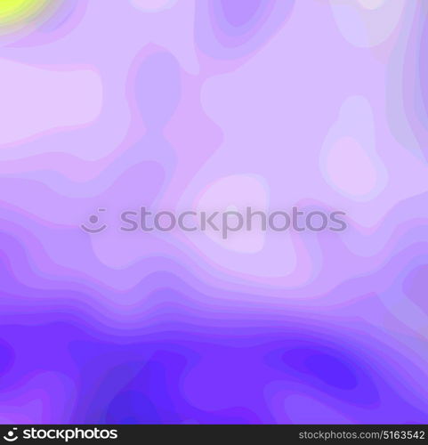 the abstract colors and blurred background texture