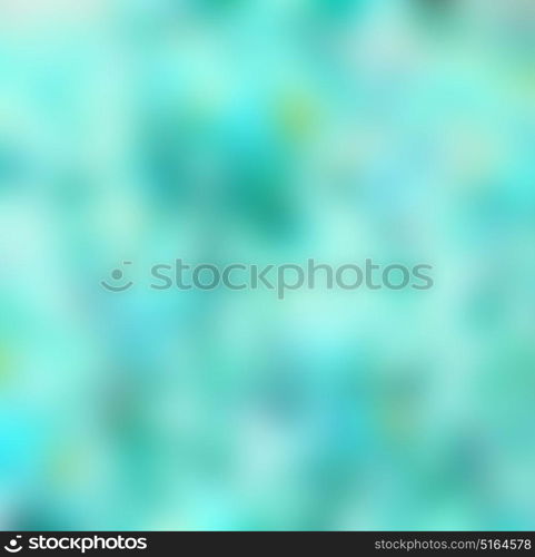 the abstract colors and blurred background texture