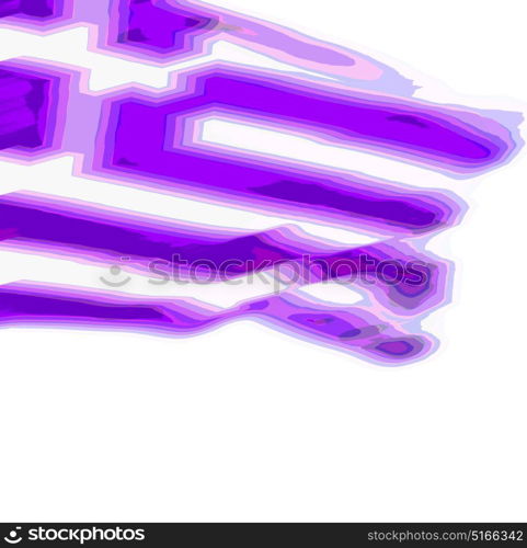 the abstract colors and blurred background texture