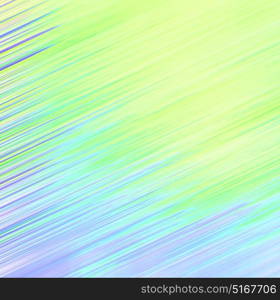 the abstract colors and blurred background texture