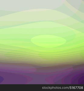 the abstract colors and blurred background texture