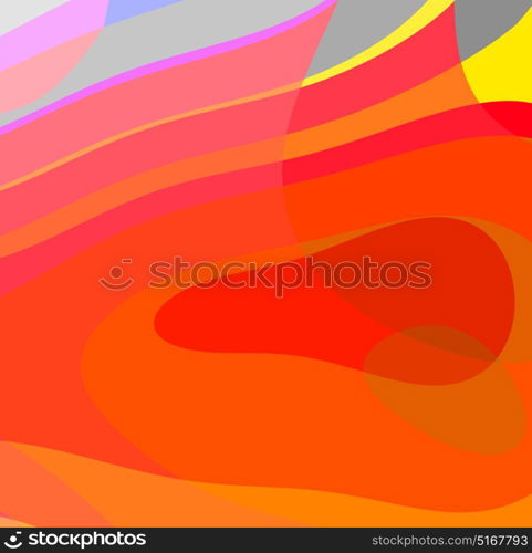 the abstract colors and blurred background texture