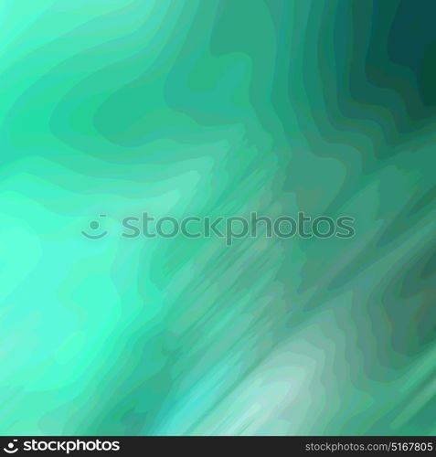 the abstract colors and blurred background texture