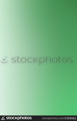 the abstract colors and blurred background texture