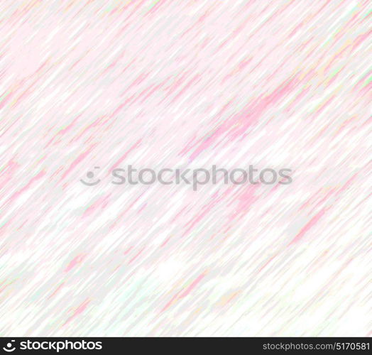 the abstract colors and blurred background texture