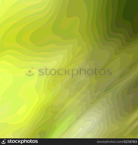 the abstract colors and blurred background texture