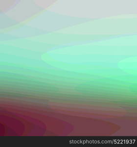 the abstract colors and blurred background texture